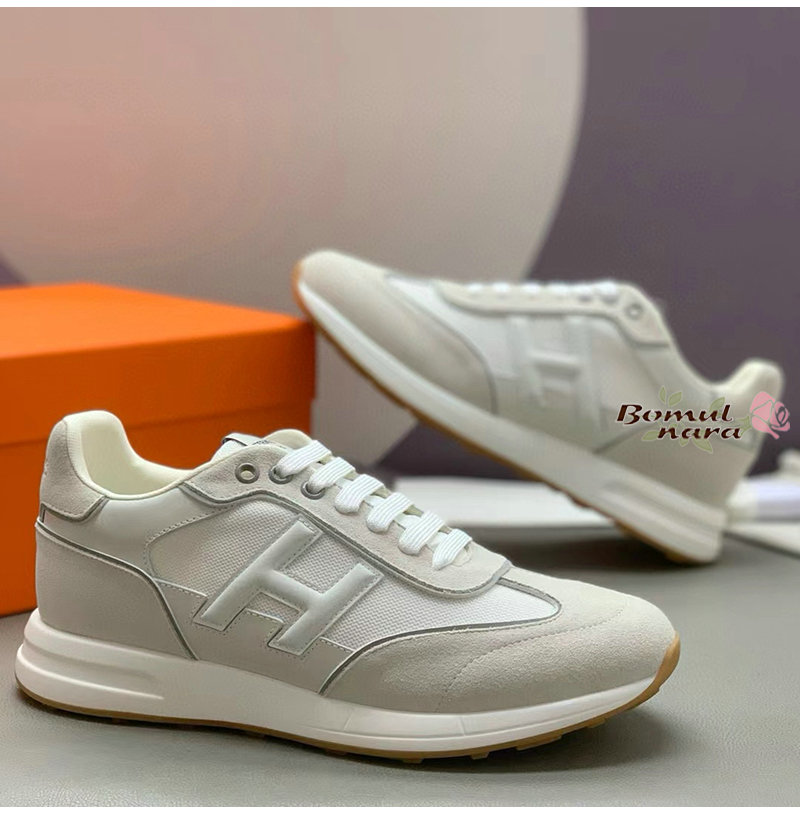 80bb1e061298d1809066f406e5e75cf3_1775789271_8414.jpg 80bb1e061298d1809066f406e5e75cf3_1775789271_8414.jpg