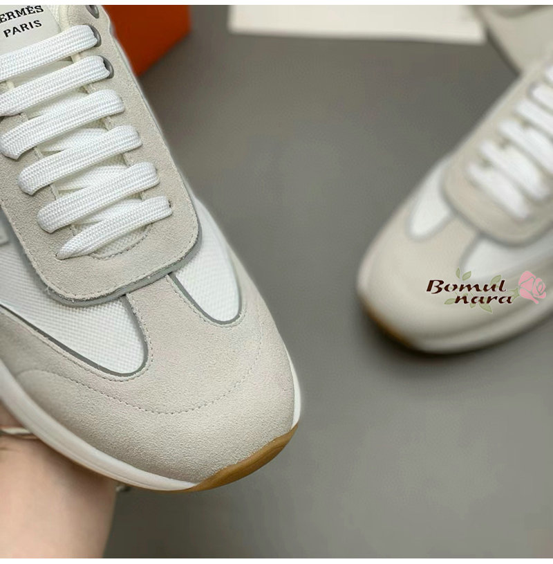 80bb1e061298d1809066f406e5e75cf3_1775789273_0144.jpg 80bb1e061298d1809066f406e5e75cf3_1775789273_0144.jpg