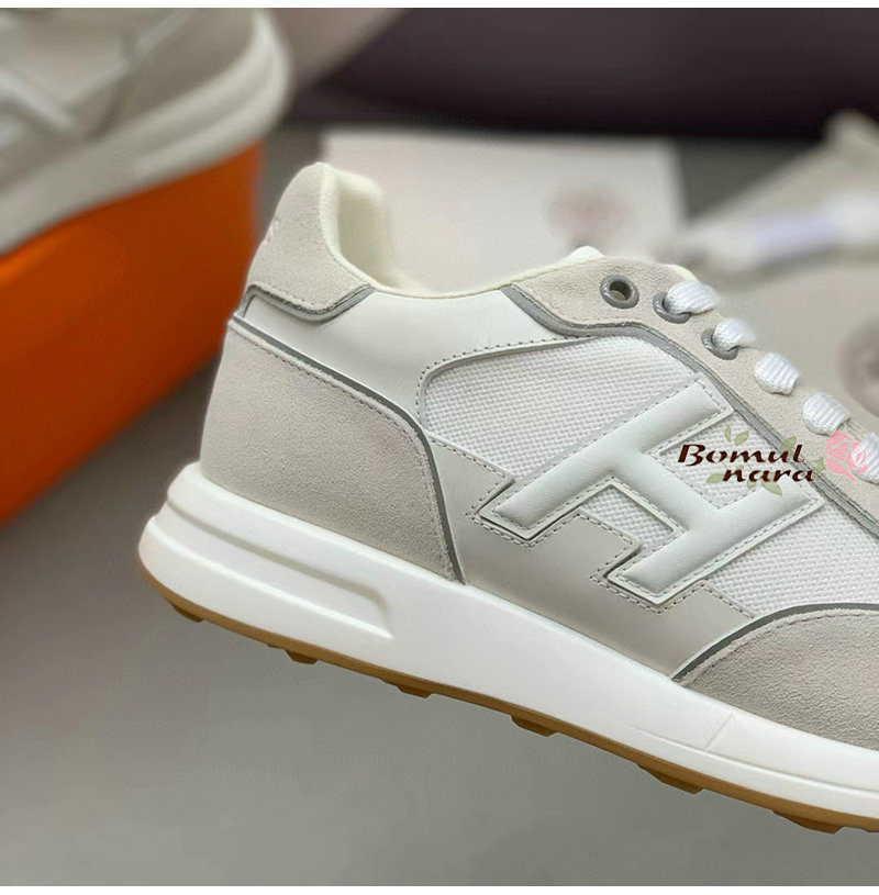 80bb1e061298d1809066f406e5e75cf3_1775789273_5813.jpg 80bb1e061298d1809066f406e5e75cf3_1775789273_5813.jpg