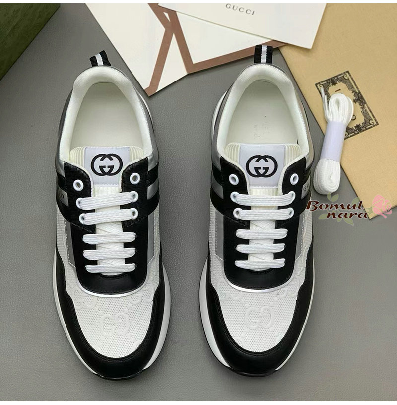 80bb1e061298d1809066f406e5e75cf3_1775801358_6736.jpg 80bb1e061298d1809066f406e5e75cf3_1775801358_6736.jpg