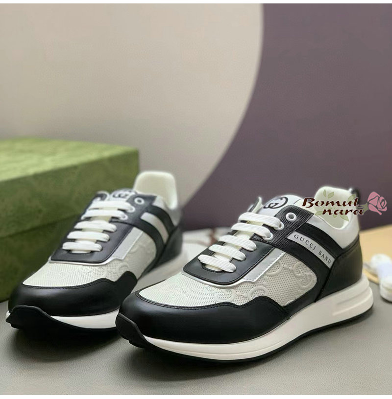 80bb1e061298d1809066f406e5e75cf3_1775801359_2701.jpg 80bb1e061298d1809066f406e5e75cf3_1775801359_2701.jpg