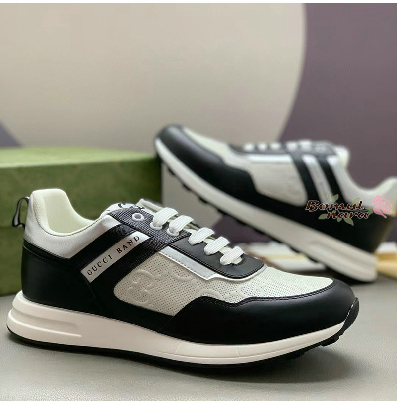 80bb1e061298d1809066f406e5e75cf3_1775801360_103.jpg 80bb1e061298d1809066f406e5e75cf3_1775801360_103.jpg