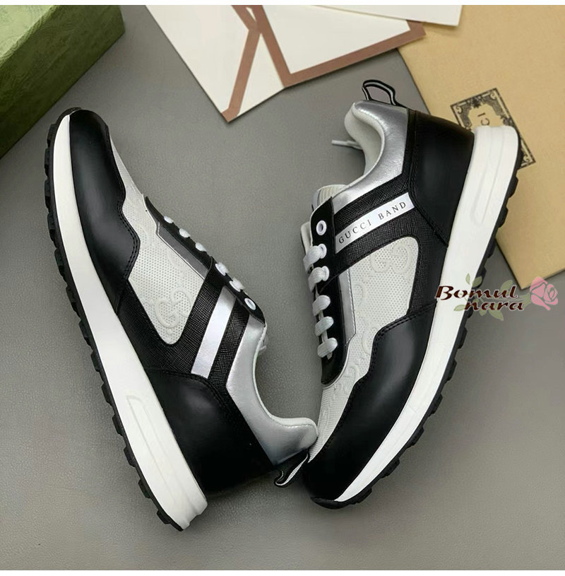 80bb1e061298d1809066f406e5e75cf3_1775801360_8266.jpg 80bb1e061298d1809066f406e5e75cf3_1775801360_8266.jpg