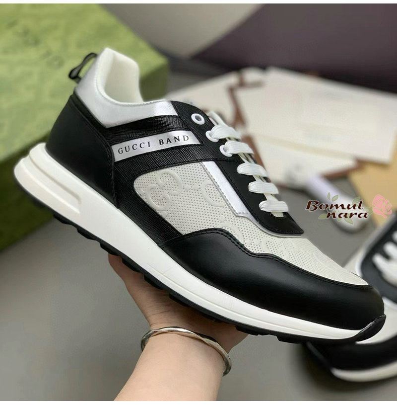 80bb1e061298d1809066f406e5e75cf3_1775801361_4974.jpg 80bb1e061298d1809066f406e5e75cf3_1775801361_4974.jpg