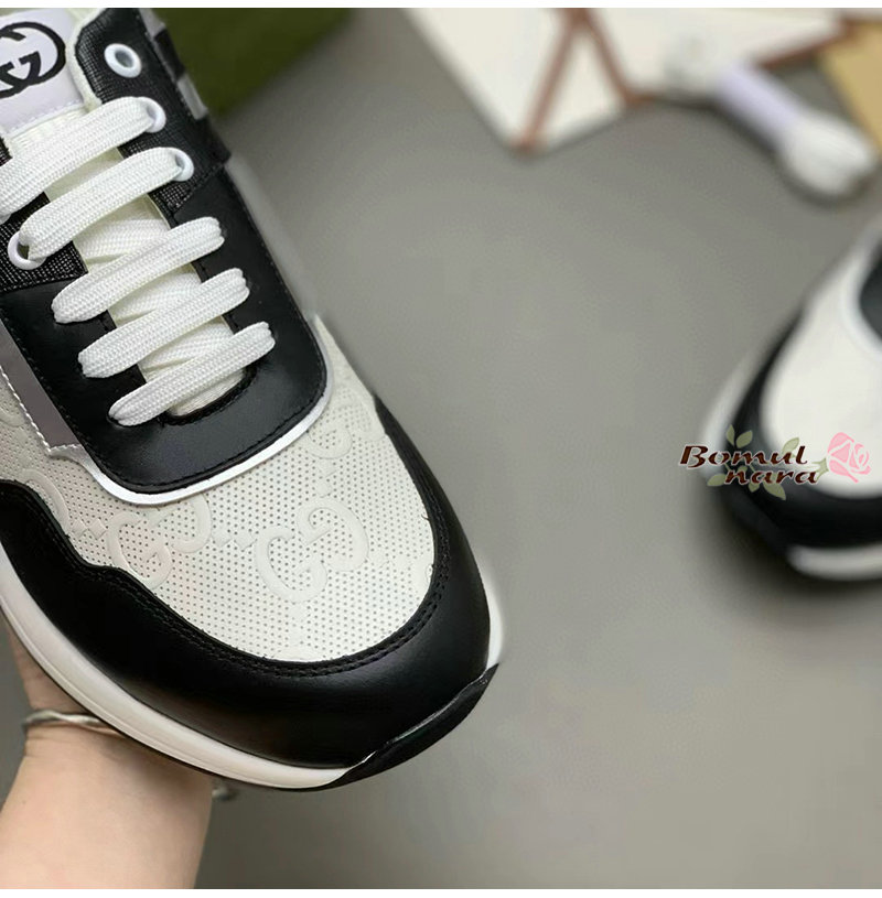 80bb1e061298d1809066f406e5e75cf3_1775801362_1404.jpg 80bb1e061298d1809066f406e5e75cf3_1775801362_1404.jpg