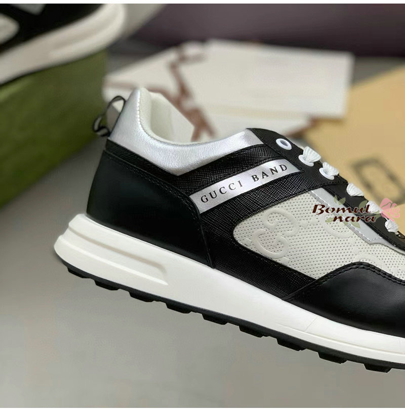 80bb1e061298d1809066f406e5e75cf3_1775801362_7864.jpg 80bb1e061298d1809066f406e5e75cf3_1775801362_7864.jpg