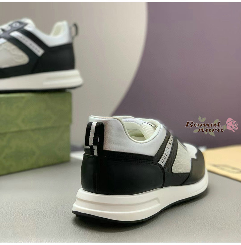 80bb1e061298d1809066f406e5e75cf3_1775801363_3492.jpg 80bb1e061298d1809066f406e5e75cf3_1775801363_3492.jpg