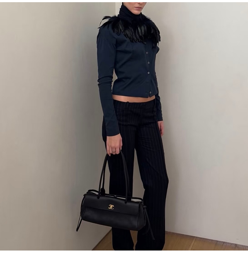 852d79a84513fb94730d15faddd24417_1775457326_1554.jpg 852d79a84513fb94730d15faddd24417_1775457326_1554.jpg