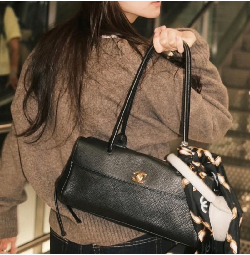 852d79a84513fb94730d15faddd24417_1775457327_9442.jpg 852d79a84513fb94730d15faddd24417_1775457327_9442.jpg