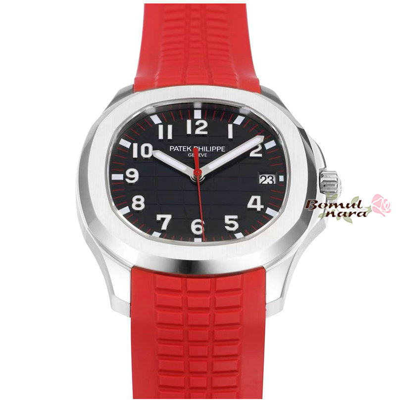 852db6d7096c2cce0cc85efa59e43f0f_1776672107_8465.jpg