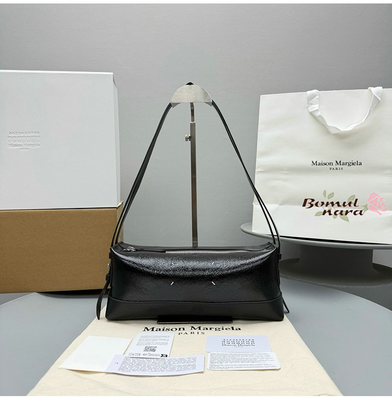 8f0ff4629f18795190eaca08203fc67d_1775543376_0983.jpg 8f0ff4629f18795190eaca08203fc67d_1775543376_0983.jpg