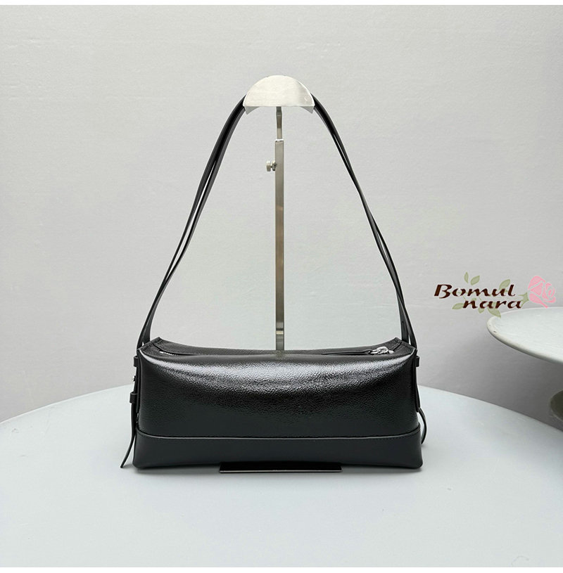 8f0ff4629f18795190eaca08203fc67d_1775543377_5167.jpg 8f0ff4629f18795190eaca08203fc67d_1775543377_5167.jpg