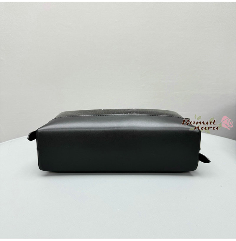 8f0ff4629f18795190eaca08203fc67d_1775543378_4099.jpg 8f0ff4629f18795190eaca08203fc67d_1775543378_4099.jpg