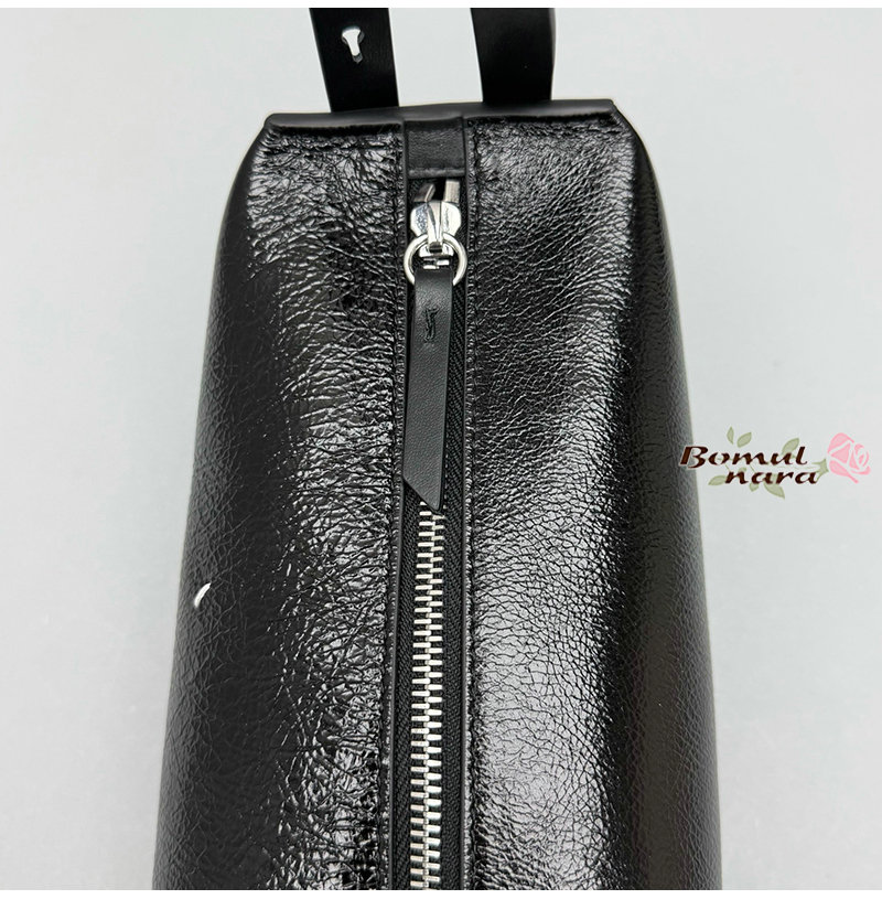 8f0ff4629f18795190eaca08203fc67d_1775543395_5549.jpg 8f0ff4629f18795190eaca08203fc67d_1775543395_5549.jpg