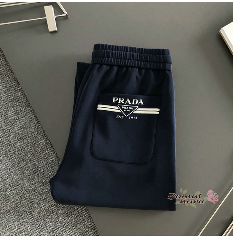 9238762a331351c6be43cbb4225e6f64_1775452163_9716.jpg 9238762a331351c6be43cbb4225e6f64_1775452163_9716.jpg