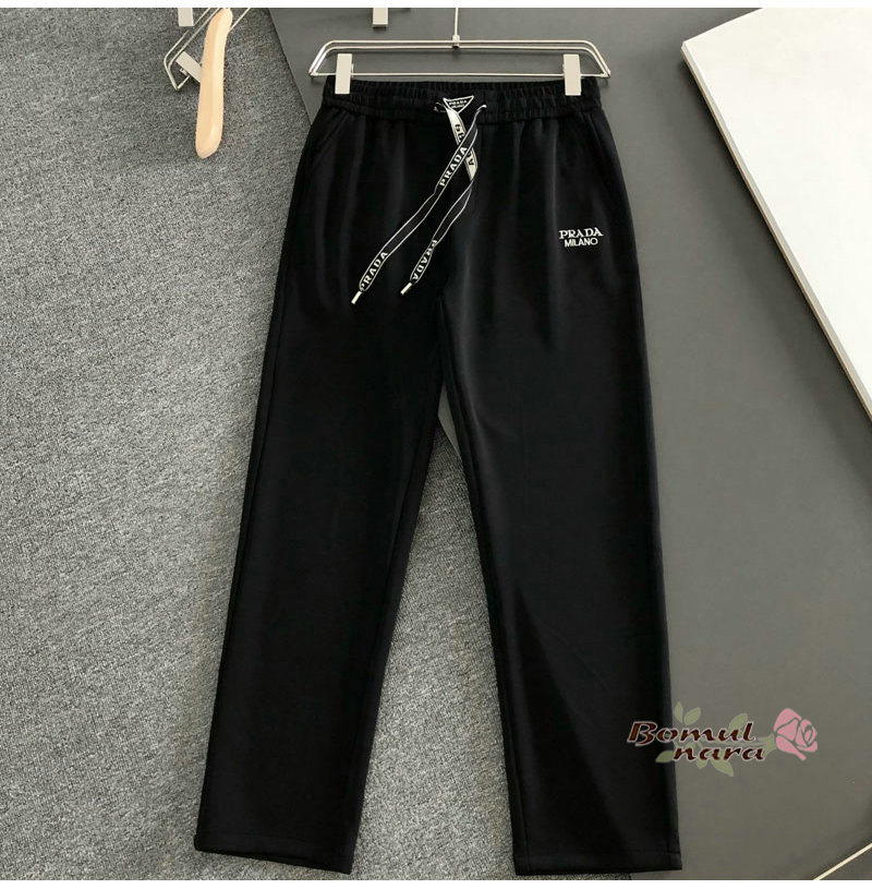 9238762a331351c6be43cbb4225e6f64_1775452164_9712.jpg 9238762a331351c6be43cbb4225e6f64_1775452164_9712.jpg