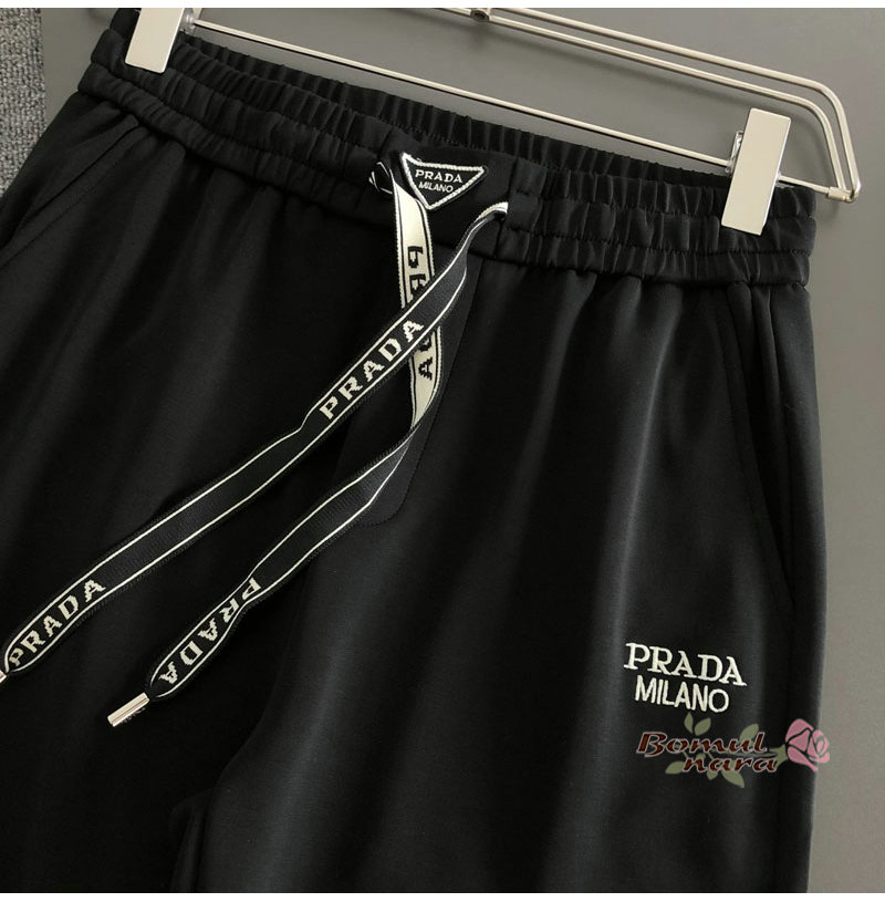 9238762a331351c6be43cbb4225e6f64_1775452167_1277.jpg 9238762a331351c6be43cbb4225e6f64_1775452167_1277.jpg