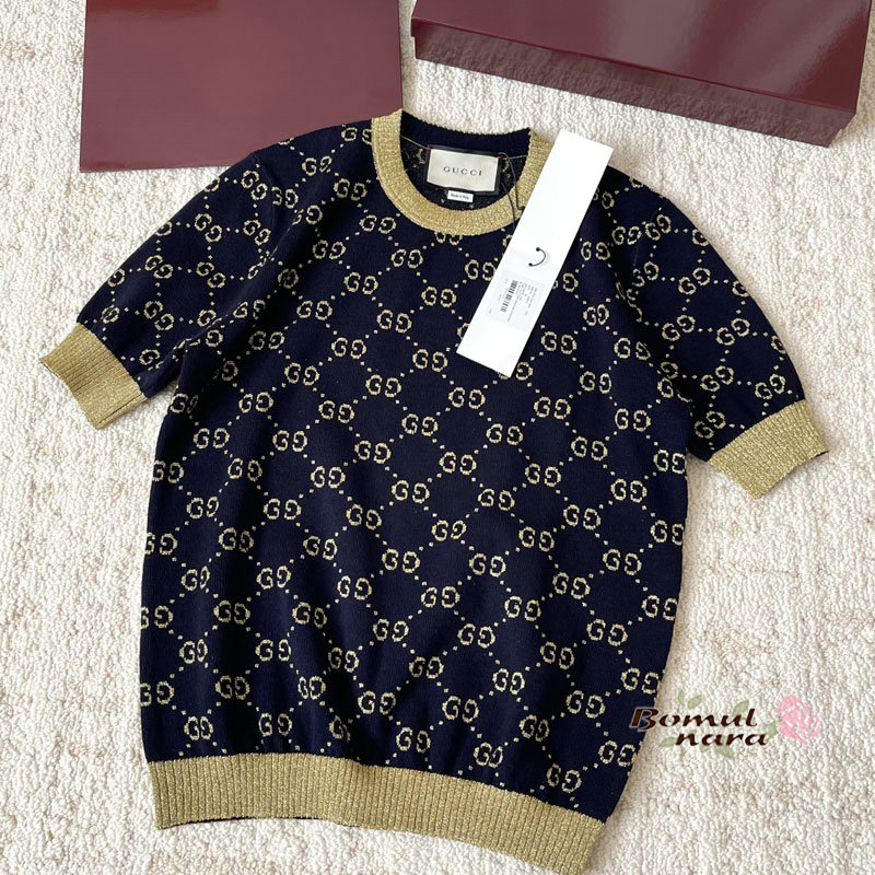 94b219d34ba4bd23b7813c0a8448a3af_1775284613_1384.jpg 94b219d34ba4bd23b7813c0a8448a3af_1775284613_1384.jpg