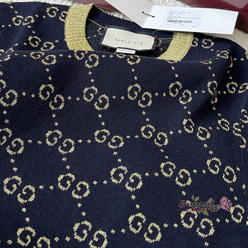 94b219d34ba4bd23b7813c0a8448a3af_1775284614_0264.jpg 94b219d34ba4bd23b7813c0a8448a3af_1775284614_0264.jpg