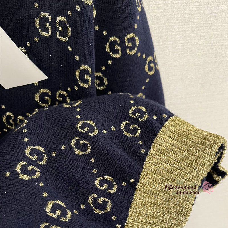 94b219d34ba4bd23b7813c0a8448a3af_1775284615_9111.jpg 94b219d34ba4bd23b7813c0a8448a3af_1775284615_9111.jpg