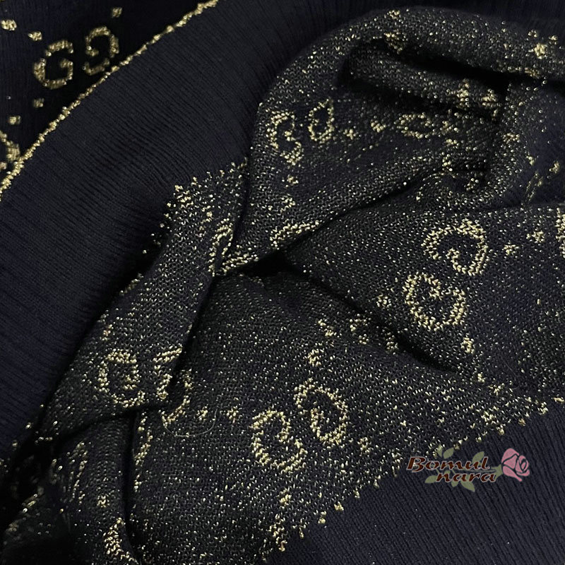 94b219d34ba4bd23b7813c0a8448a3af_1775284616_5341.jpg 94b219d34ba4bd23b7813c0a8448a3af_1775284616_5341.jpg