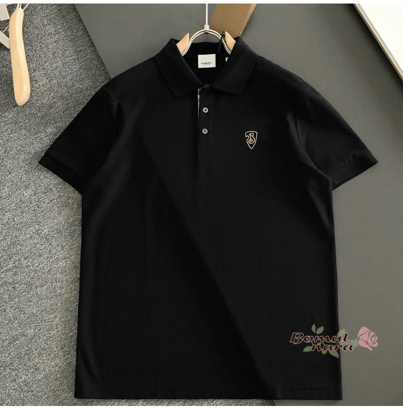 9a5267fd7eaf87ad96a8512811a9bc21_1775894270_9856.jpg 9a5267fd7eaf87ad96a8512811a9bc21_1775894270_9856.jpg