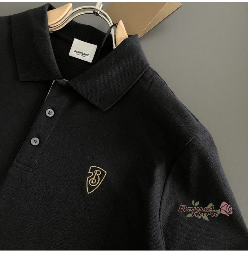 9a5267fd7eaf87ad96a8512811a9bc21_1775894273_4699.jpg 9a5267fd7eaf87ad96a8512811a9bc21_1775894273_4699.jpg