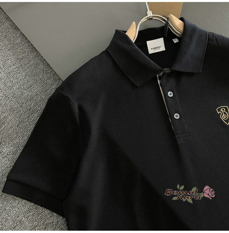 9a5267fd7eaf87ad96a8512811a9bc21_1775894275_1493.jpg 9a5267fd7eaf87ad96a8512811a9bc21_1775894275_1493.jpg