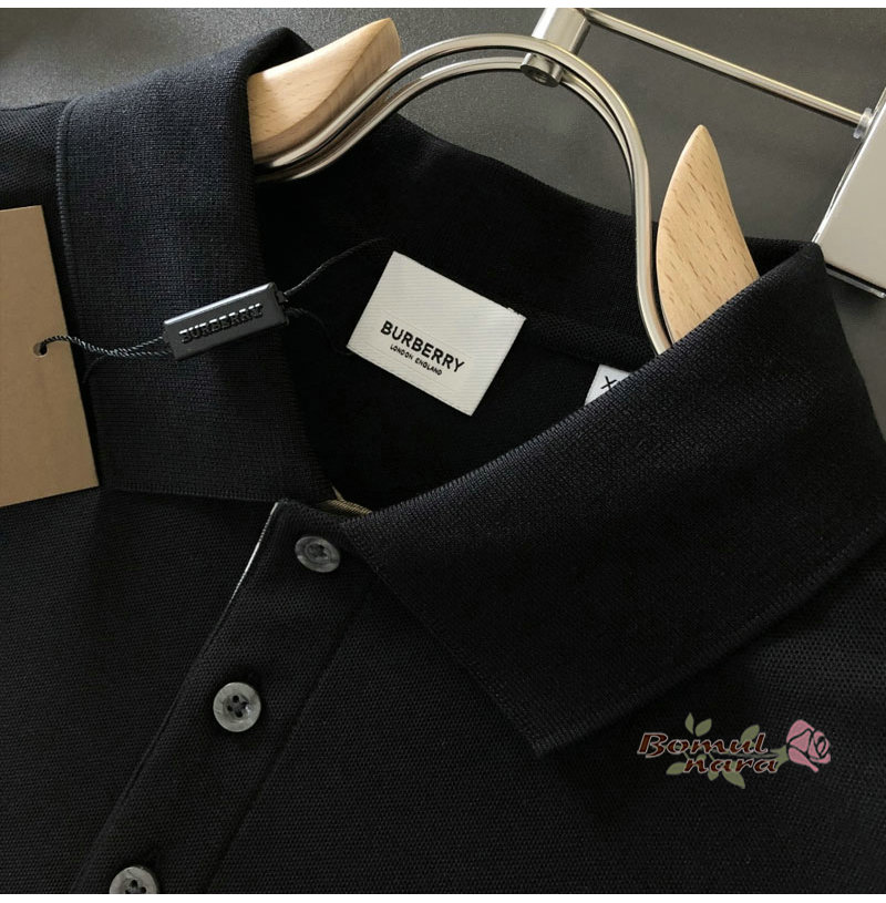 9a5267fd7eaf87ad96a8512811a9bc21_1775894277_085.jpg 9a5267fd7eaf87ad96a8512811a9bc21_1775894277_085.jpg