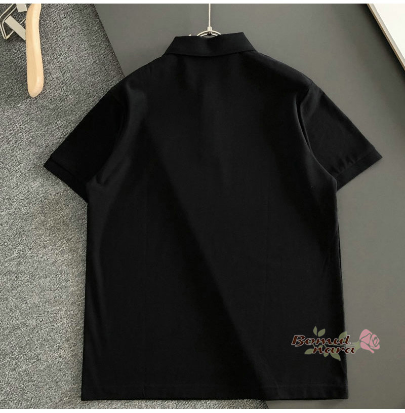 9a5267fd7eaf87ad96a8512811a9bc21_1775894282_0427.jpg 9a5267fd7eaf87ad96a8512811a9bc21_1775894282_0427.jpg