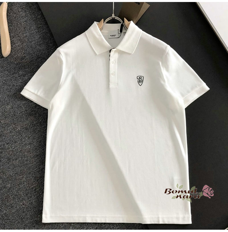 9a5267fd7eaf87ad96a8512811a9bc21_1775894283_6765.jpg 9a5267fd7eaf87ad96a8512811a9bc21_1775894283_6765.jpg