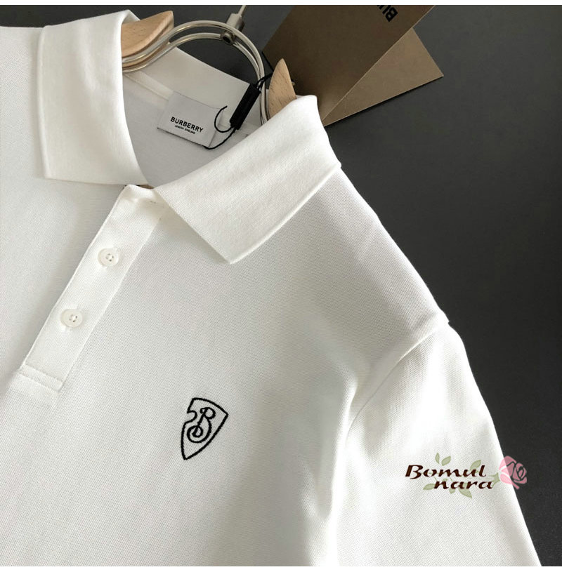 9a5267fd7eaf87ad96a8512811a9bc21_1775894285_2476.jpg 9a5267fd7eaf87ad96a8512811a9bc21_1775894285_2476.jpg