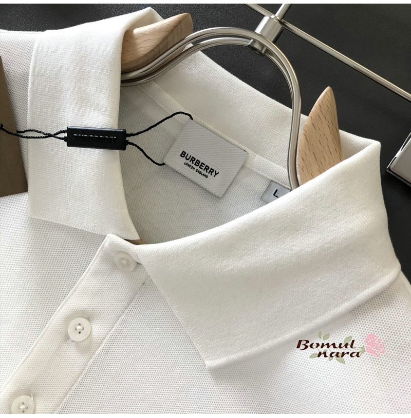 9a5267fd7eaf87ad96a8512811a9bc21_1775894287_1709.jpg 9a5267fd7eaf87ad96a8512811a9bc21_1775894287_1709.jpg