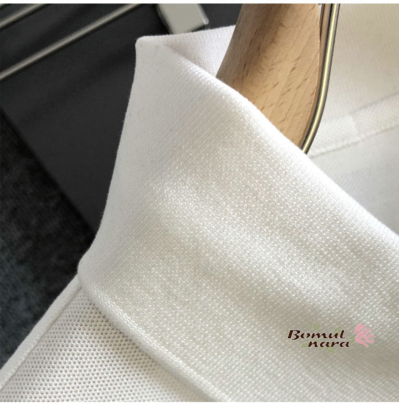 9a5267fd7eaf87ad96a8512811a9bc21_1775894288_7955.jpg 9a5267fd7eaf87ad96a8512811a9bc21_1775894288_7955.jpg