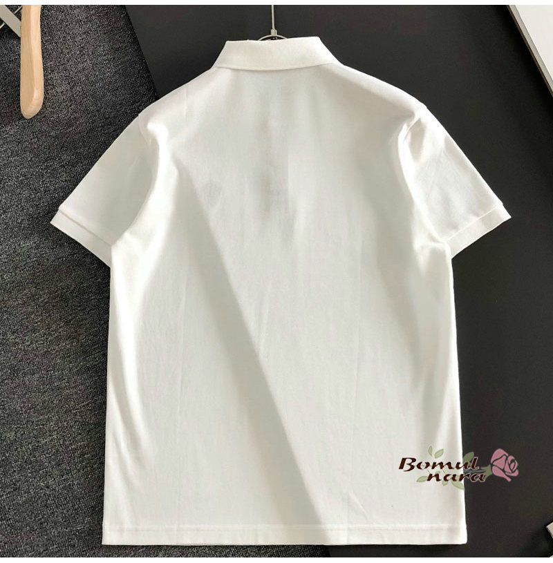 9a5267fd7eaf87ad96a8512811a9bc21_1775894303_9949.jpg 9a5267fd7eaf87ad96a8512811a9bc21_1775894303_9949.jpg