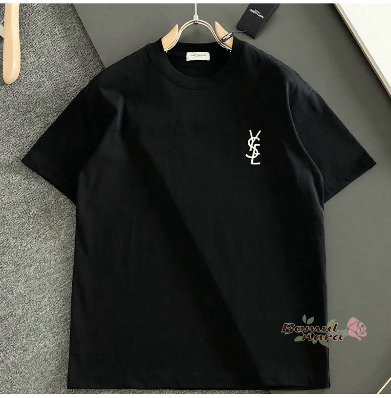 9a5267fd7eaf87ad96a8512811a9bc21_1775897673_5514.jpg 9a5267fd7eaf87ad96a8512811a9bc21_1775897673_5514.jpg