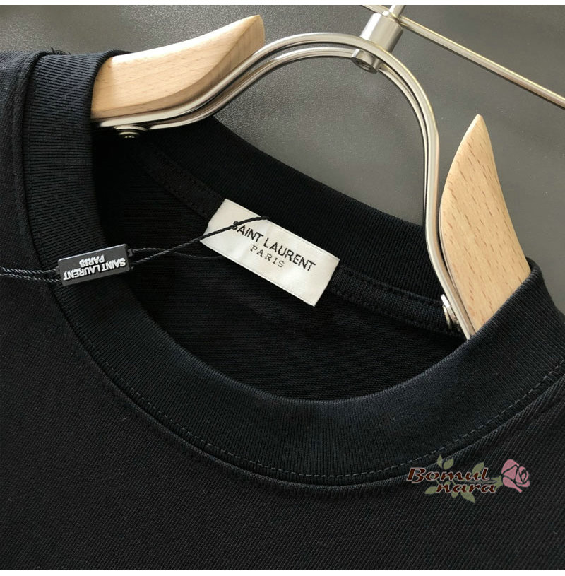 9a5267fd7eaf87ad96a8512811a9bc21_1775897676_7513.jpg 9a5267fd7eaf87ad96a8512811a9bc21_1775897676_7513.jpg