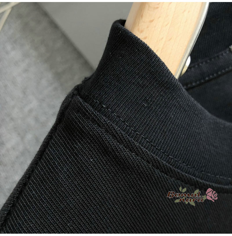 9a5267fd7eaf87ad96a8512811a9bc21_1775897678_2383.jpg 9a5267fd7eaf87ad96a8512811a9bc21_1775897678_2383.jpg