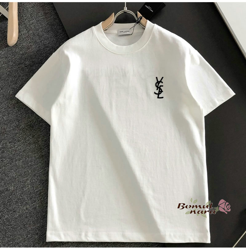 9a5267fd7eaf87ad96a8512811a9bc21_1775897681_7733.jpg 9a5267fd7eaf87ad96a8512811a9bc21_1775897681_7733.jpg