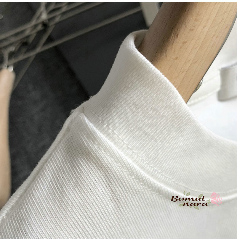 9a5267fd7eaf87ad96a8512811a9bc21_1775897684_2462.jpg 9a5267fd7eaf87ad96a8512811a9bc21_1775897684_2462.jpg