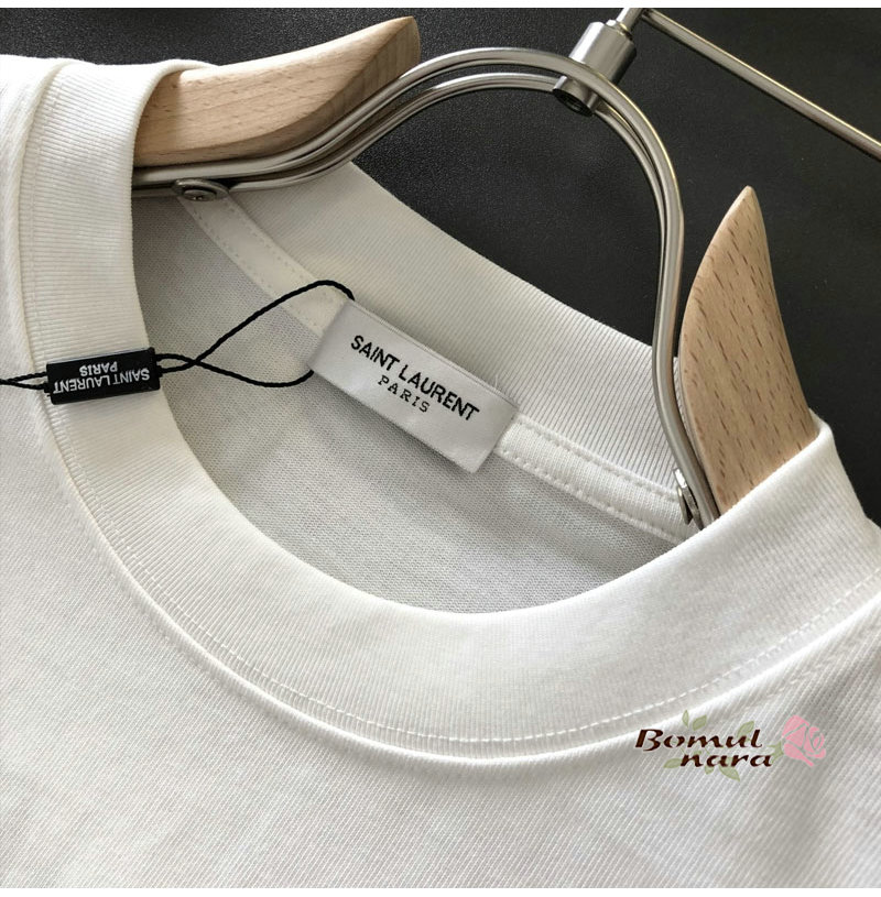 9a5267fd7eaf87ad96a8512811a9bc21_1775897685_9096.jpg 9a5267fd7eaf87ad96a8512811a9bc21_1775897685_9096.jpg