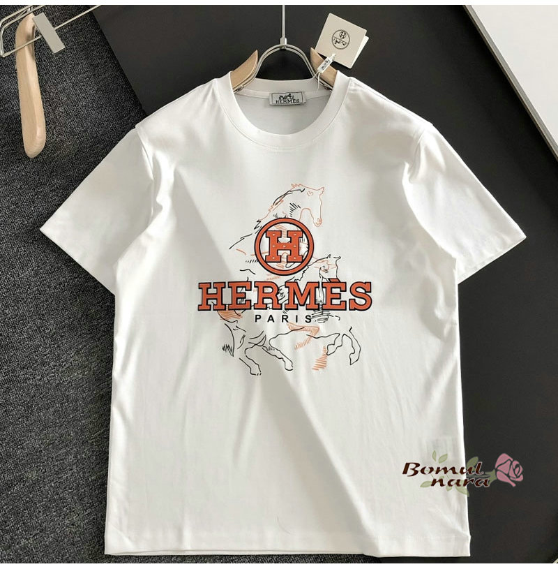 9ae2823f3ad2172a75373bb483e5577b_1776062270_5461.jpg 9ae2823f3ad2172a75373bb483e5577b_1776062270_5461.jpg