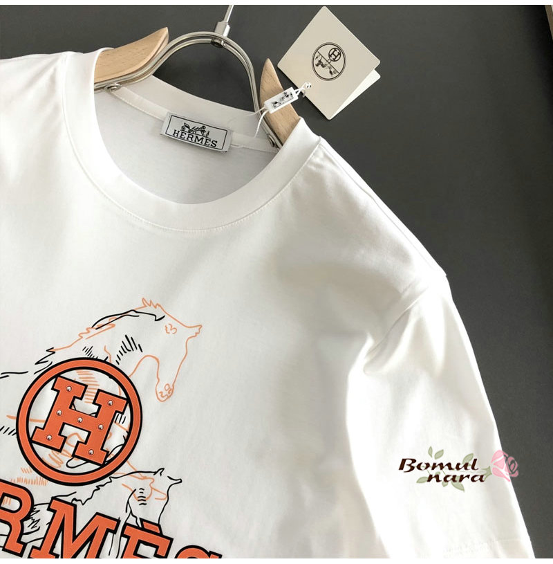 9ae2823f3ad2172a75373bb483e5577b_1776062272_3445.jpg 9ae2823f3ad2172a75373bb483e5577b_1776062272_3445.jpg