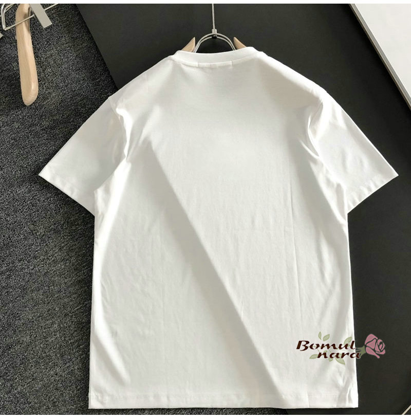 9ae2823f3ad2172a75373bb483e5577b_1776062273_7601.jpg 9ae2823f3ad2172a75373bb483e5577b_1776062273_7601.jpg