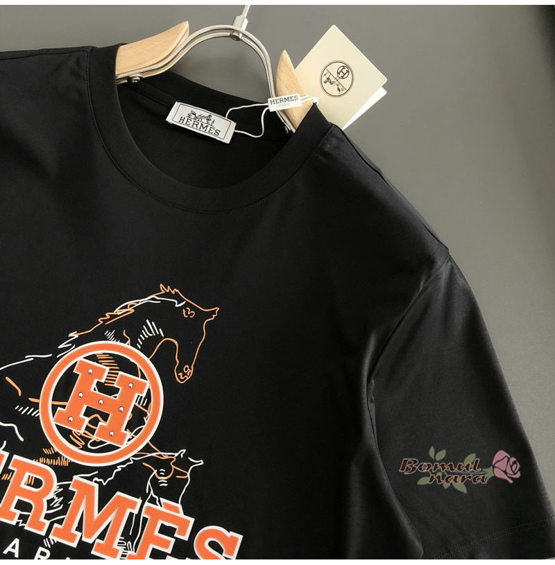 9ae2823f3ad2172a75373bb483e5577b_1776062275_1683.jpg 9ae2823f3ad2172a75373bb483e5577b_1776062275_1683.jpg