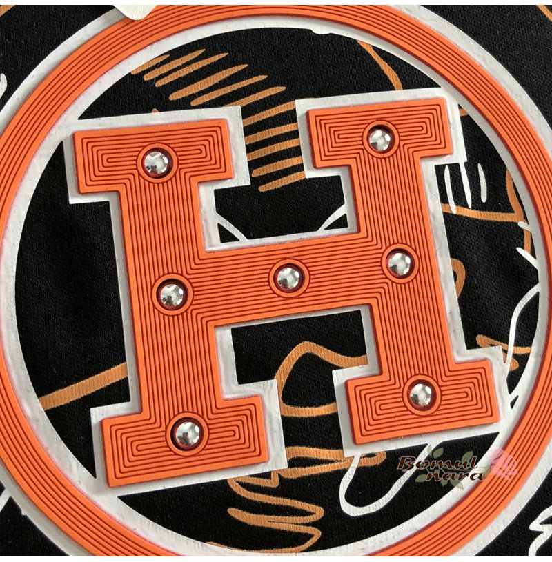 9ae2823f3ad2172a75373bb483e5577b_1776062277_9923.jpg 9ae2823f3ad2172a75373bb483e5577b_1776062277_9923.jpg