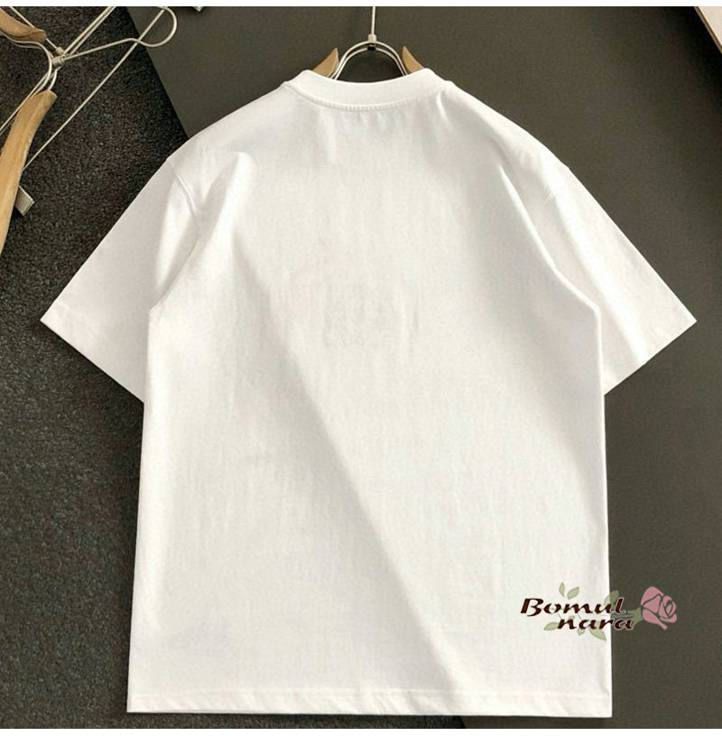 9ae2823f3ad2172a75373bb483e5577b_1776063140_4215.jpg 9ae2823f3ad2172a75373bb483e5577b_1776063140_4215.jpg