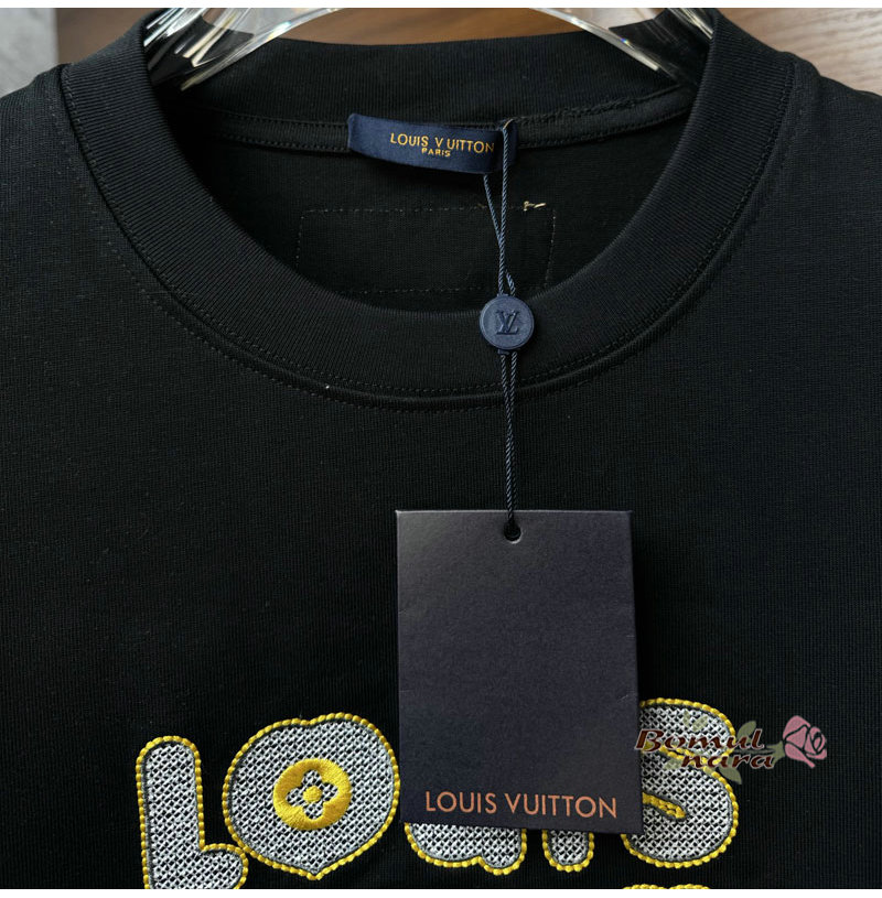 9ae2823f3ad2172a75373bb483e5577b_1776152117_3008.jpg 9ae2823f3ad2172a75373bb483e5577b_1776152117_3008.jpg