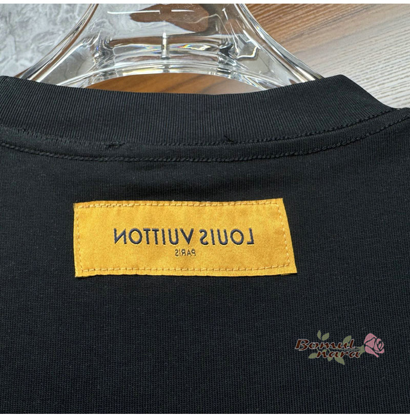 9ae2823f3ad2172a75373bb483e5577b_1776152118_112.jpg 9ae2823f3ad2172a75373bb483e5577b_1776152118_112.jpg