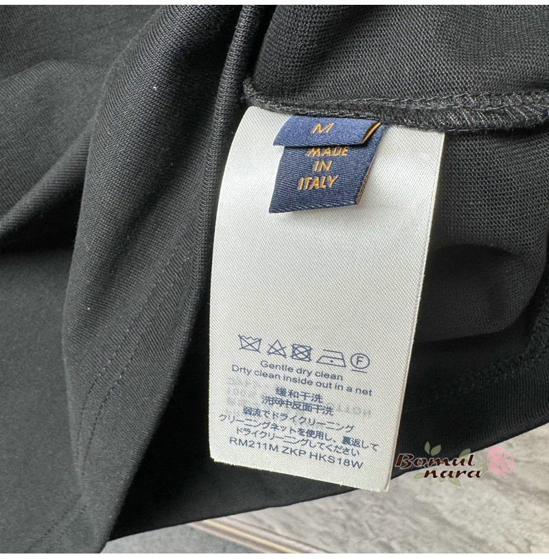 9ae2823f3ad2172a75373bb483e5577b_1776152119_6518.jpg 9ae2823f3ad2172a75373bb483e5577b_1776152119_6518.jpg